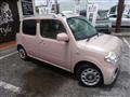 2015 Daihatsu MIRA COCOA