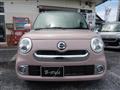 2015 Daihatsu MIRA COCOA