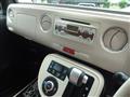2015 Daihatsu MIRA COCOA