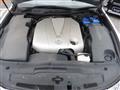 2006 Lexus GS