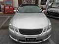 2006 Lexus GS