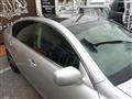2006 Lexus GS