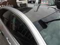 2006 Lexus GS