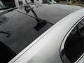 2006 Lexus GS