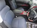 2006 Lexus GS