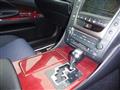 2006 Lexus GS