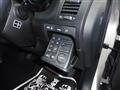 2006 Lexus GS