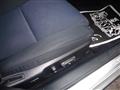2006 Lexus GS