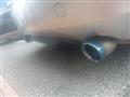 2006 Lexus GS