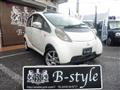 2006 Mitsubishi i
