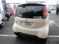 2006 Mitsubishi i
