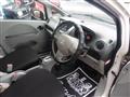 2006 Mitsubishi i
