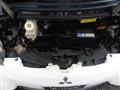 2006 Mitsubishi i