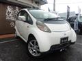 2006 Mitsubishi i