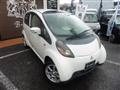 2006 Mitsubishi i