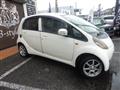 2006 Mitsubishi i