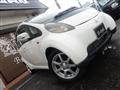 2006 Mitsubishi i