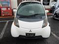 2006 Mitsubishi i