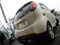 2006 Mitsubishi i