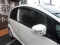 2006 Mitsubishi i