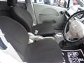 2006 Mitsubishi i