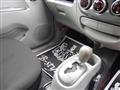 2006 Mitsubishi i