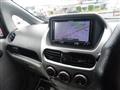 2006 Mitsubishi i