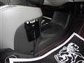 2006 Mitsubishi i