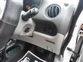 2006 Mitsubishi i