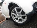 2006 Mitsubishi i