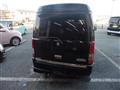2008 Suzuki Every Wagon