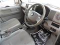 2008 Suzuki Every Wagon