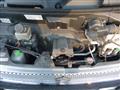 2008 Suzuki Every Wagon