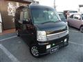 2008 Suzuki Every Wagon