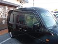 2008 Suzuki Every Wagon