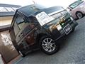 2008 Suzuki Every Wagon