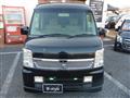 2008 Suzuki Every Wagon