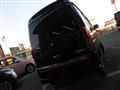 2008 Suzuki Every Wagon