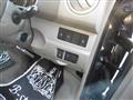 2008 Suzuki Every Wagon