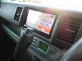2008 Suzuki Every Wagon