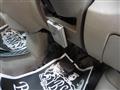 2008 Suzuki Every Wagon