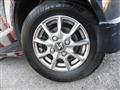 2008 Suzuki Every Wagon