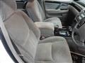 2000 Toyota Crown Estate