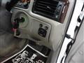 2000 Toyota Crown Estate
