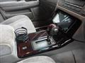 2000 Toyota Crown Estate