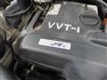 2000 Toyota Crown Estate