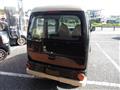 2006 Suzuki Every
