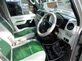2006 Suzuki Every