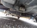 2006 Suzuki Every