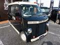 2006 Suzuki Every